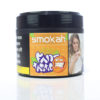 Smokah Tobacco - Fantastico Tabak 200g