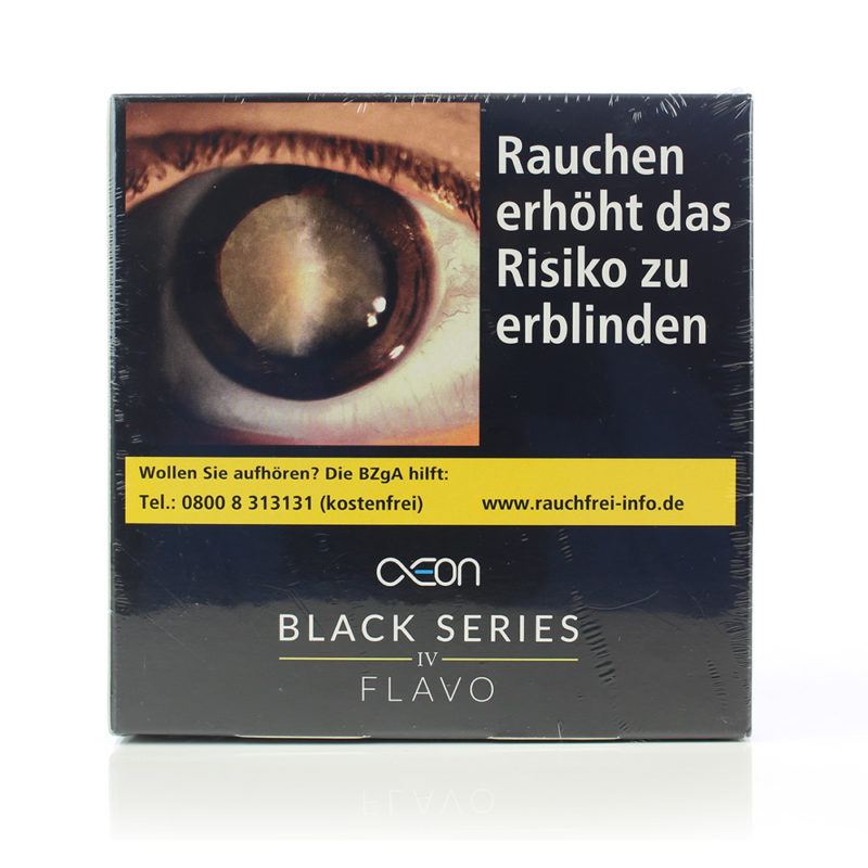 RauchPalast