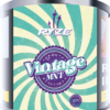 Ryze Tobacco - Vintage MNT - Tabak 200g