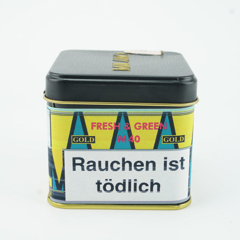 RauchPalast