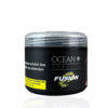 Ocean Hookah Tobacco - FUS!ON 200g