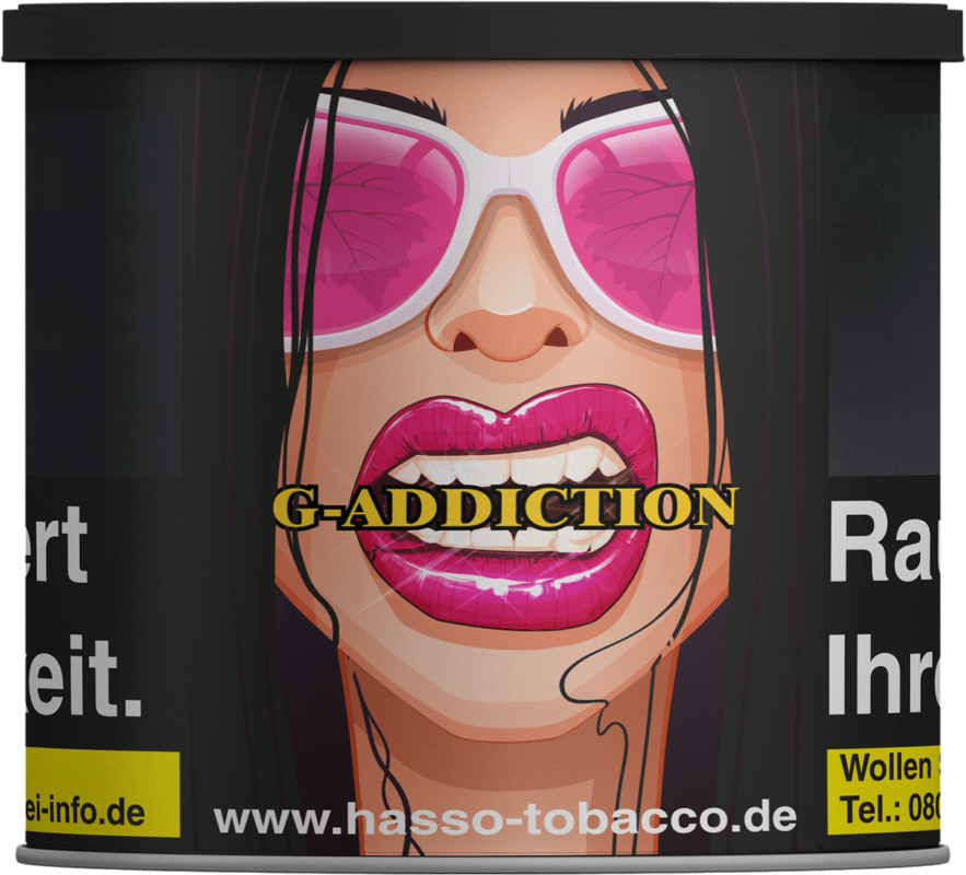 RauchPalast