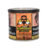 Al Massiva - Ghetto Cola Tabak 200g