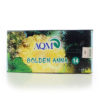 Aqua Mentha - Golden Anna Tabak 1000g