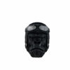 RP - Gorilla - Sleeve - Black