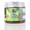 Savu - Green Bear Tabak 200g