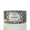 Nash Tobacco - Green Frut Tabak 100g