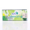 Aqua Mentha - Green Leo Tabak 200g