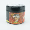 Capital Bra Smoke - Huba Cola Tabak 200g