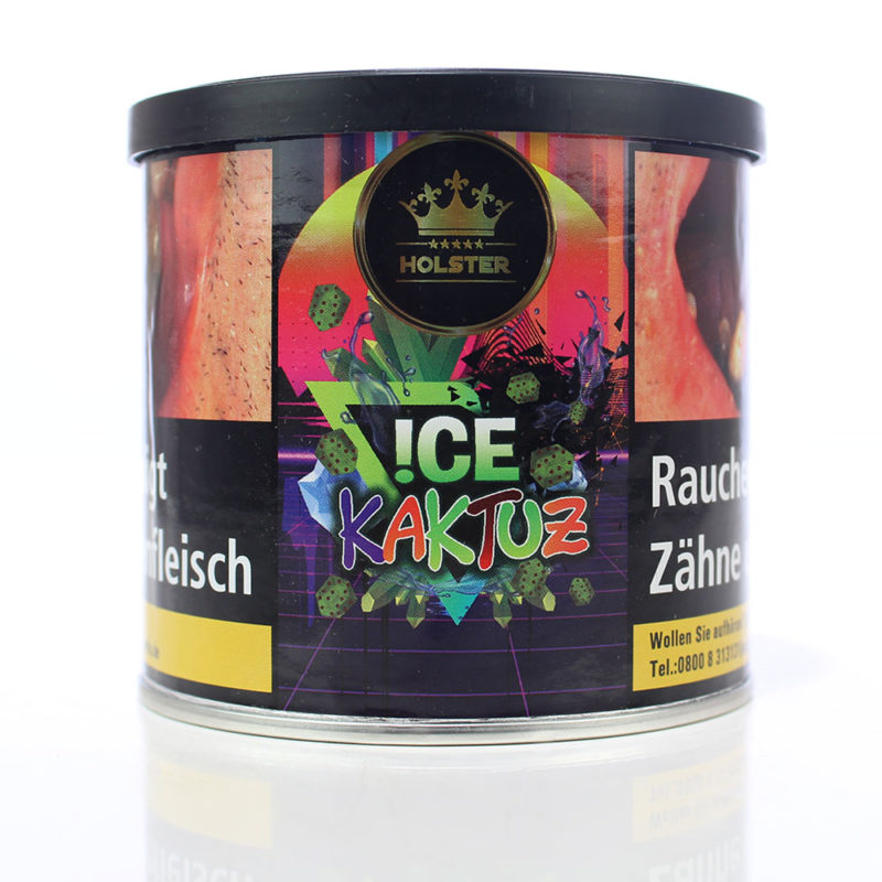 RauchPalast