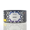 Nash Tobacco - Indigo Tabak 100g