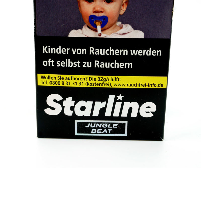 RauchPalast