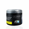 Ocean Hookah Tobacco - KA!F 200g