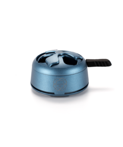 Kaloud Lotus 1+ Azuris Aufsatz