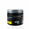 Ocean Hookah Tobacco - K!V!CE 200g