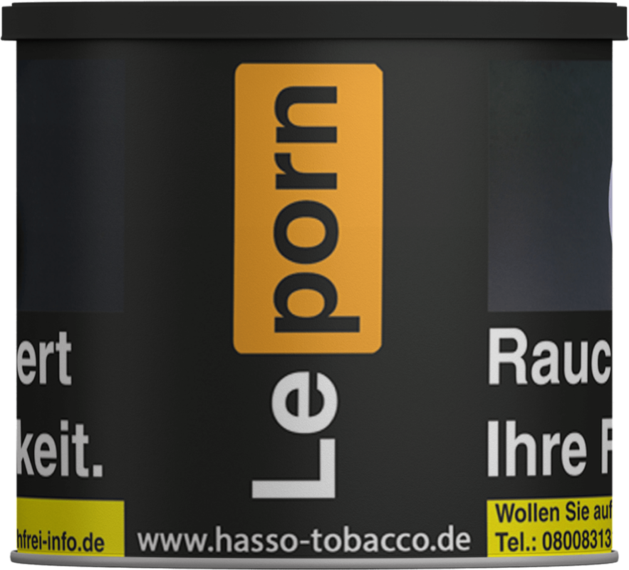 RauchPalast