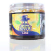 Savu - Lim2 Tabak 200g