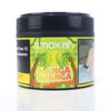 Smokah Tobacco - Manga Djanga Tabak 200g
