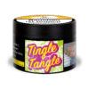 Maridan - Tingle Tangle Tabak 200g