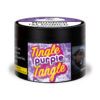 Maridan - Tingle Tangle Purple Tabak 200g