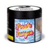 Maridan - Tingle Tangle Breeze Tabak 200g