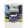 Nargilem - Mr. Brom Tabak 200g