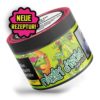 Ottaman - Mister Drache Tabak 200g