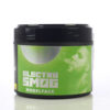 Electro Smog - Modelface Tabak 200g