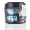 Electro Smog - Mood Tabak 200g