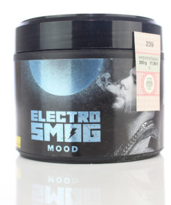 Electro Smog - Mood Tabak 200g