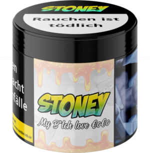 RauchPalast