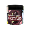 Hookain - Big Black Berries Tabak 200g