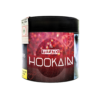 Hookain - Fellatio Tabak 200g