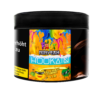 Hookain - Frut Ninyeah Tabak 200g