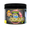 Hookain - Asphalt Manta Tabak 200g