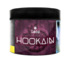 Hookain - Laoz Tabak 200g
