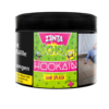 Hookain - Zenta Schox Sour Splash Tabak 200g