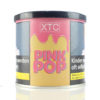 XTC Tobacco - Pinkpop Tabak 200g