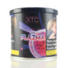 XTC Tobacco - Plazma Tabak 200g