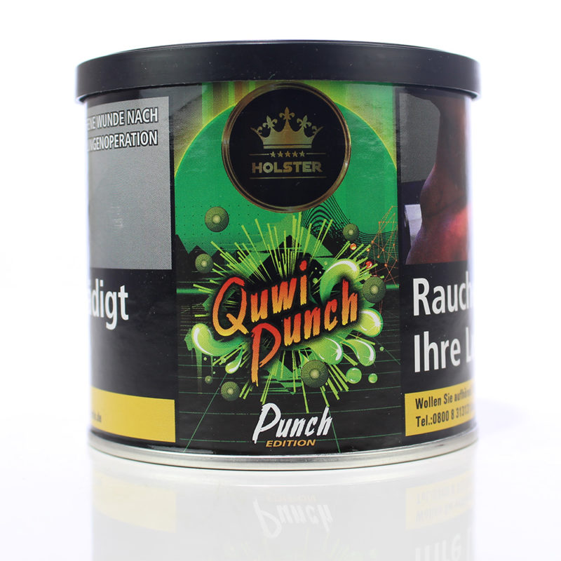 RauchPalast