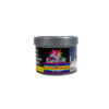 True Passion - Rainbow Tabak 200g