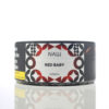 Nash Tobacco - Red Baby Tabak 100g