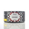 Nash Tobacco - Red Bomb Tabak 100g