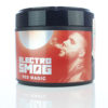 Electro Smog - Red Magic Tabak 200g