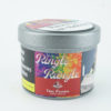 True Passion - Ringle Rangle Tabak 200g