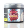 AINO - Royal Rumble Tabak 200g