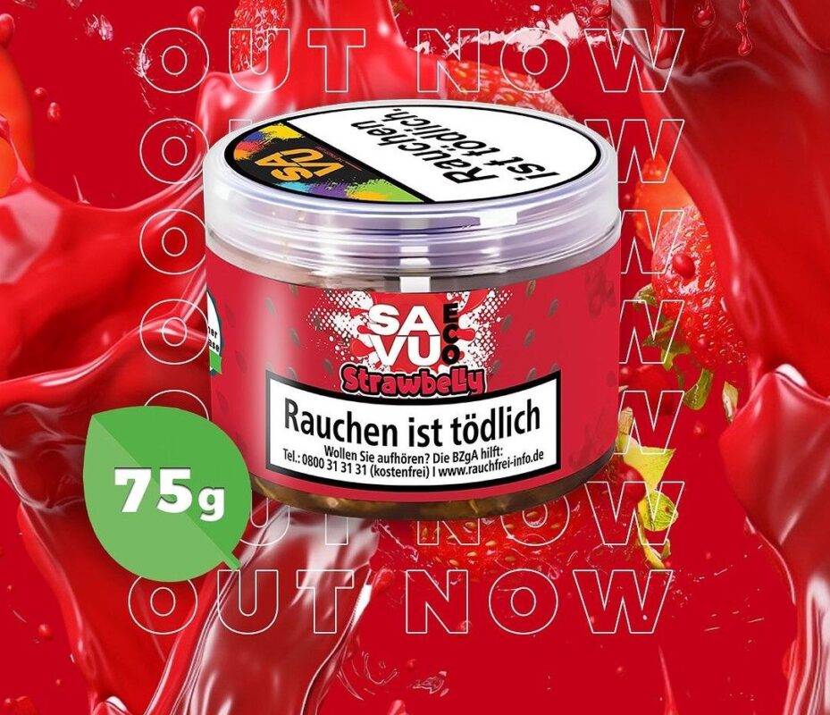 RauchPalast