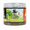 Savu - 2 ana Tabak 200g