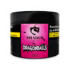 Shades - Dragonballs Tabak 200g