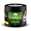 Shades - Woodmaster - Tabak 200g